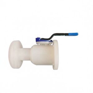 ball valve