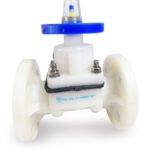 Diaphragm Valve